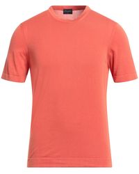 Drumohr - Pullover - Lyst
