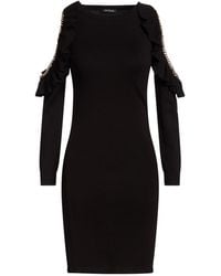 Cristinaeffe - Mini Dress - Lyst