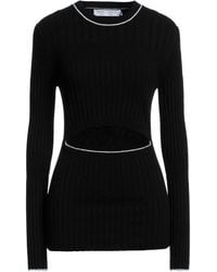 Proenza Schouler - Jumper - Lyst