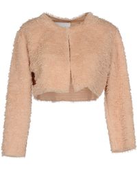 Blugirl Blumarine Jackett - Mehrfarbig