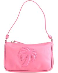 Palm Angels - Handbag - Lyst