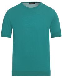 Roberto Collina - Jumper - Lyst