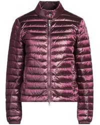 Parajumpers - Puffer - Lyst