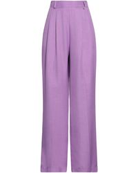Cristinaeffe - Pantalone - Lyst