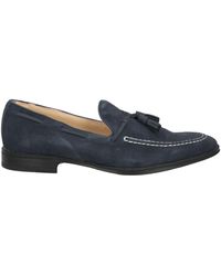 Manufacture D'essai - Loafer - Lyst