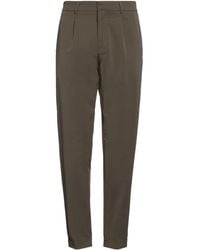 Cruna - Hose - Lyst