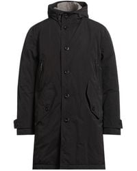 Replume' - Cappotto - Lyst