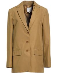 Tibi - Blazer - Lyst