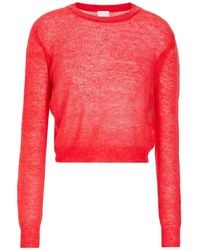 8 by YOOX - Sweater - Lyst