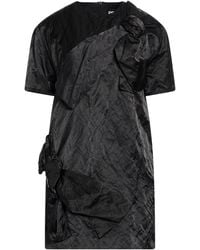 MSGM - Mini-Kleid - Lyst