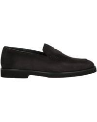Doucal's - Loafer - Lyst
