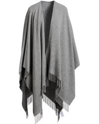 Purotatto - Cape Virgin Wool, Cashmere, Polyester - Lyst