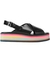 Paul Smith Shoes for Women - Up to 77 