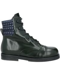 Etro - Stiefelette - Lyst