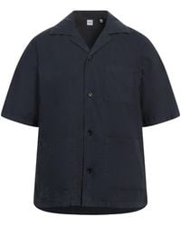 Aspesi - Shirt - Lyst
