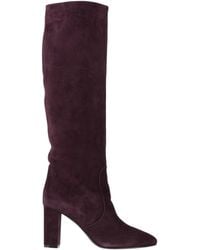 Via Roma 15 - Boot - Lyst