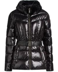 MICHAEL Michael Kors - Puffer - Lyst