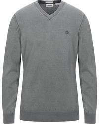 timberland jumpers sale