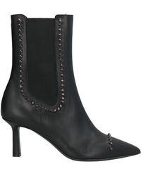 Fratelli Rossetti - Ankle Boots - Lyst