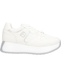 Laura Biagiotti - Sneakers - Lyst