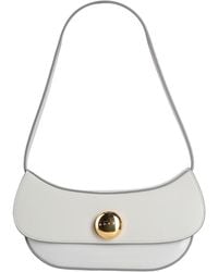 Marni - Handbag Leather - Lyst