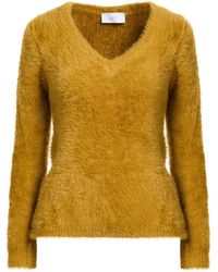 Soallure - Pullover - Lyst