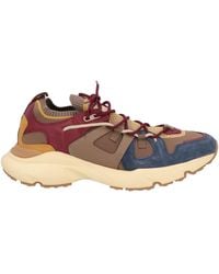 Tod's - Trainers - Lyst