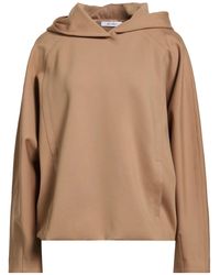 Max Mara - Sweatshirt - Lyst