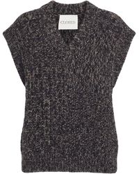 Closed - Pullover - Lyst