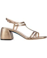 Loriblu - Sandale - Lyst