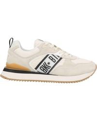 Bikkembergs - Trainers - Lyst
