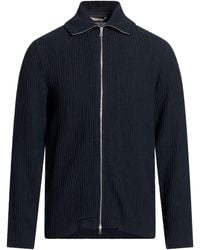Barena - Sweatshirt - Lyst