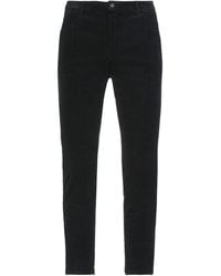 Stilosophy - Pants - Lyst