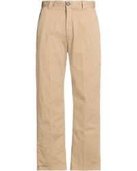 Berna - Trouser - Lyst