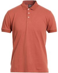 Colmar - Polo Shirts - Lyst
