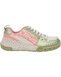 Teva - Trainers - Lyst