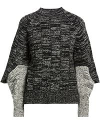 Toga - Turtleneck - Lyst
