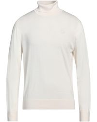DSquared² - Rollkragenpullover - Lyst