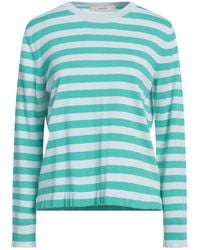 Jucca - Pullover - Lyst