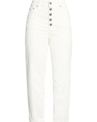 Dondup - Trouser - Lyst