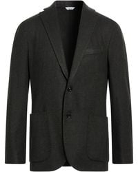 Boglioli - Blazer - Lyst