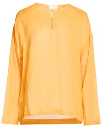 forte_forte - Top - Lyst