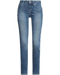 Denny Rose - Jeans - Lyst