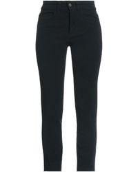 ELEVEN88 - Trouser - Lyst