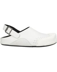 Marni - Mules & Clogs - Lyst
