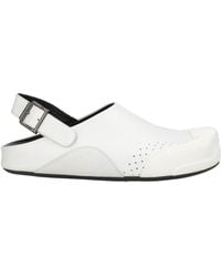 Marni - Mules & Clogs - Lyst