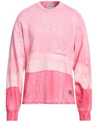 KENZO - Sudadera - Lyst