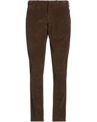 PT Torino - Pants - Lyst