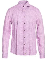 Sonrisa - Camicia - Lyst