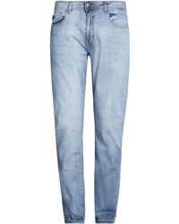 Yes-Zee - Jeans - Lyst